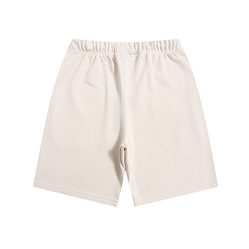 Fear Of God Short Pants